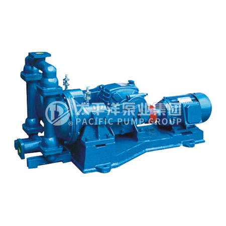 DBY늄�(d��ng)��Ĥ��