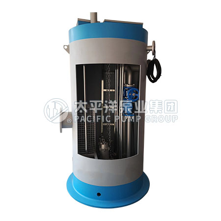 TOPϵ��һ�w���A(y��)�Ʊ�վ