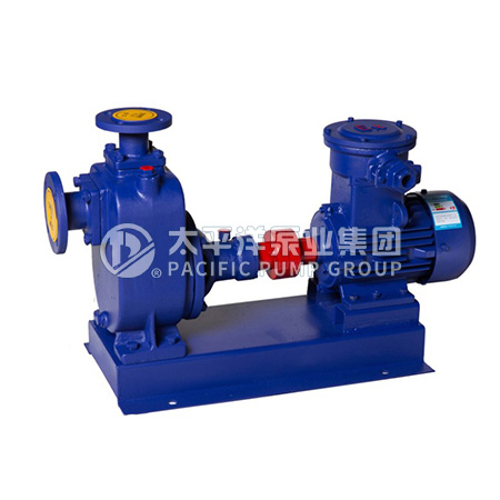 BZ��BZH�ͱ��ǆμ��x��ʽ������